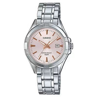 Orologio Donna Casio COLLECTION ( 31 mm)