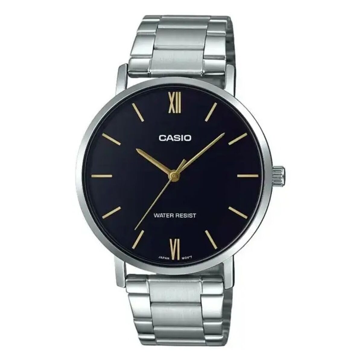 Orologio Donna Casio COLLECTION ( 34 mm)