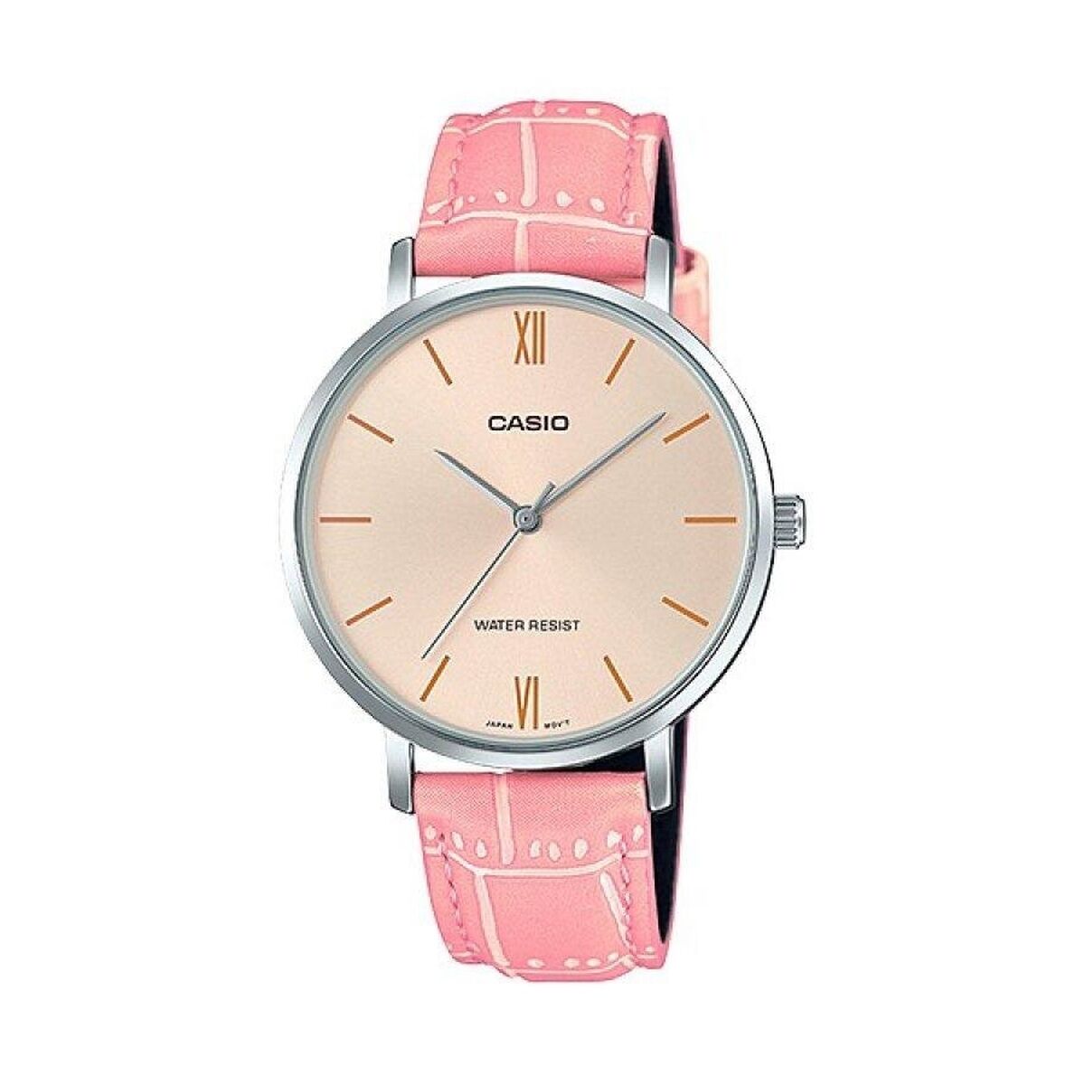 Casio Collection Women's watch (34 mm)