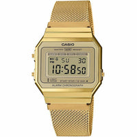 Casio A700Wemg-9aef (35 mm)