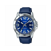 Casio Collection men's watch (45 mm)