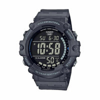 Orologi da Polso Orologio Bambini Casio Nero Casio  Beauty Revive