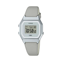 Orologio Unisex Casio LA680WEL-8EF