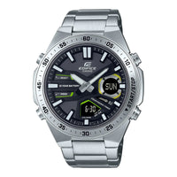 Casio Efv-C110D-1A3VEF men's clock