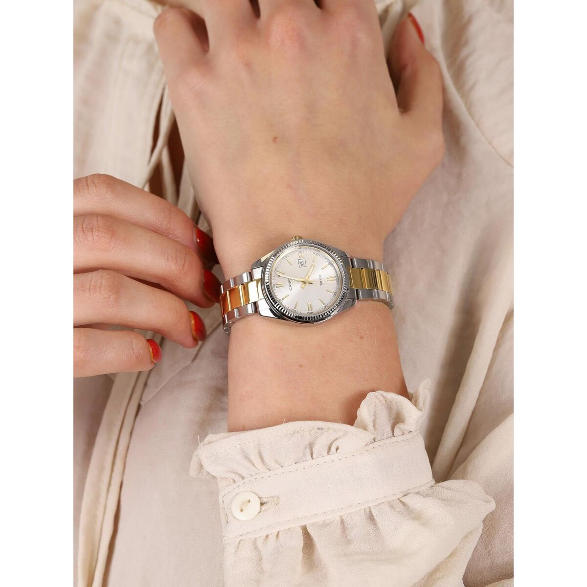 V3H65C0326F34C62FD099600ADB888DCE26R7530783P5