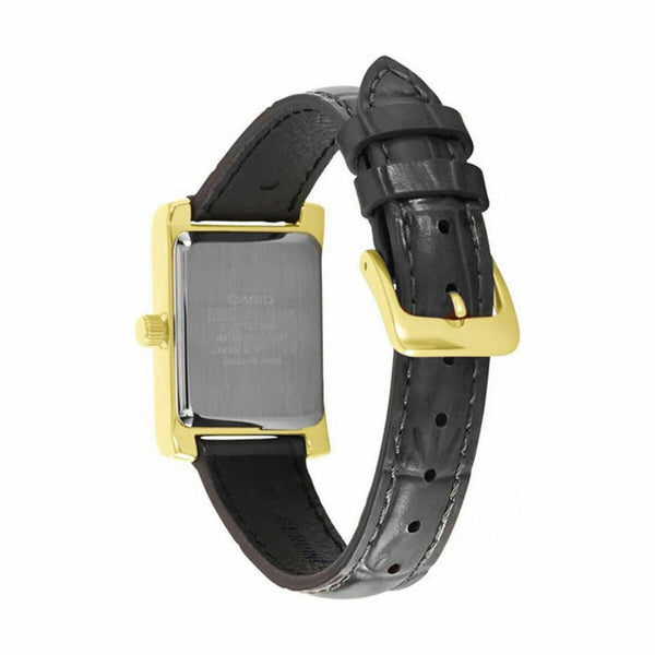 V6H04D5F6E12B37E9A992DE4566D2DF6385R7472756P2