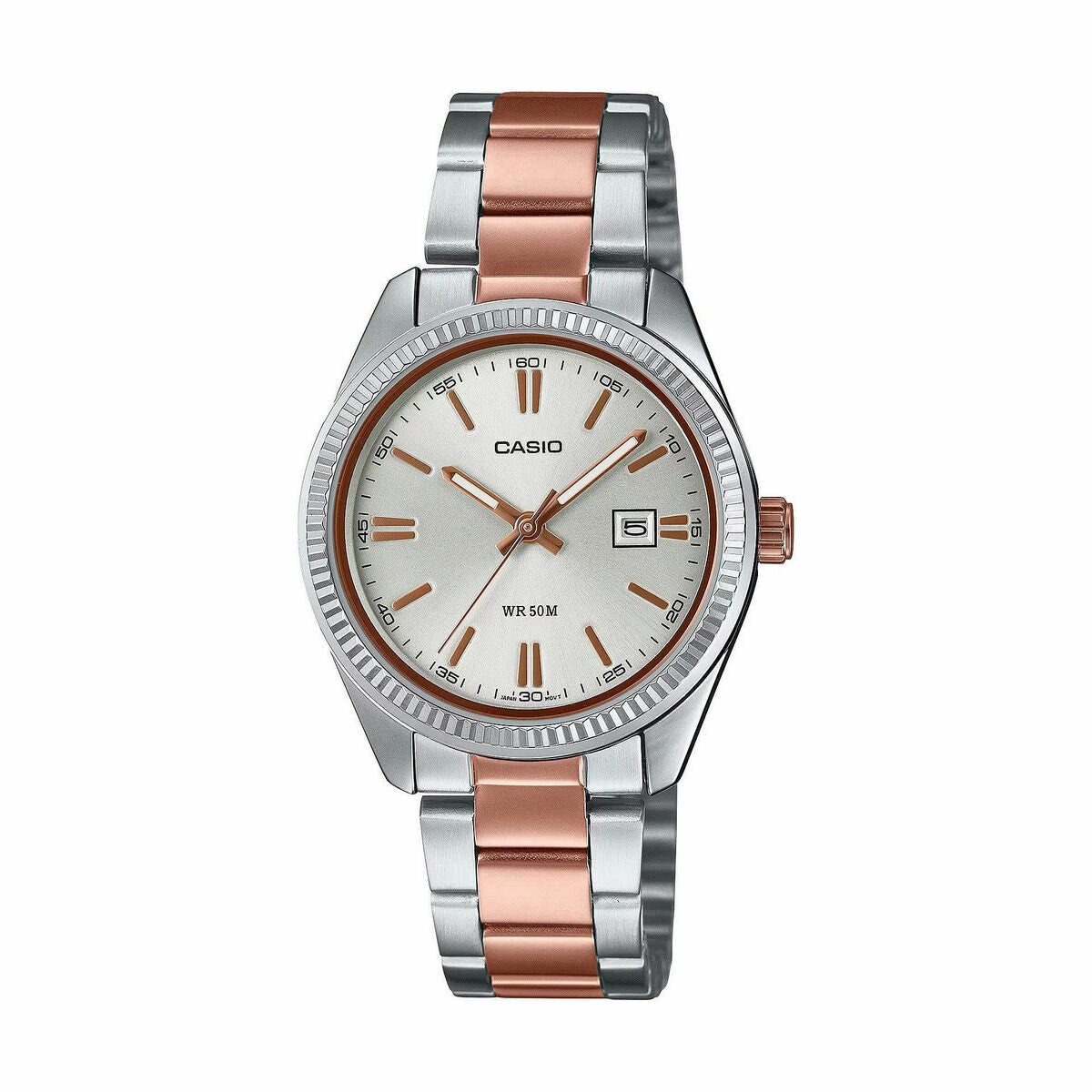 Casio Ltp1302PRG7AV Women's Watch