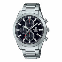 Orologio Uomo Casio EFB-710D-1AVUEF ( 48 mm)