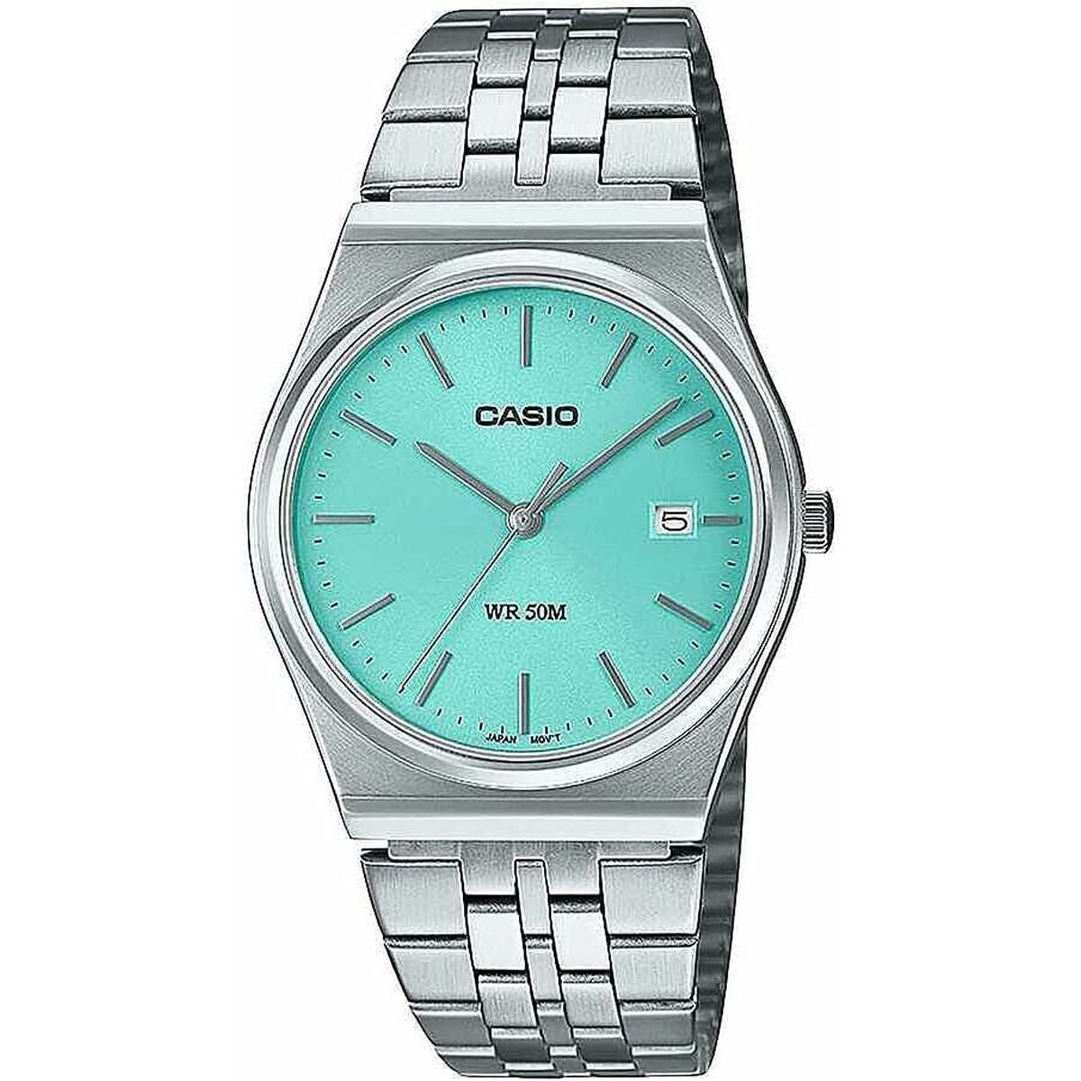 Casio men's watch (35 mm)