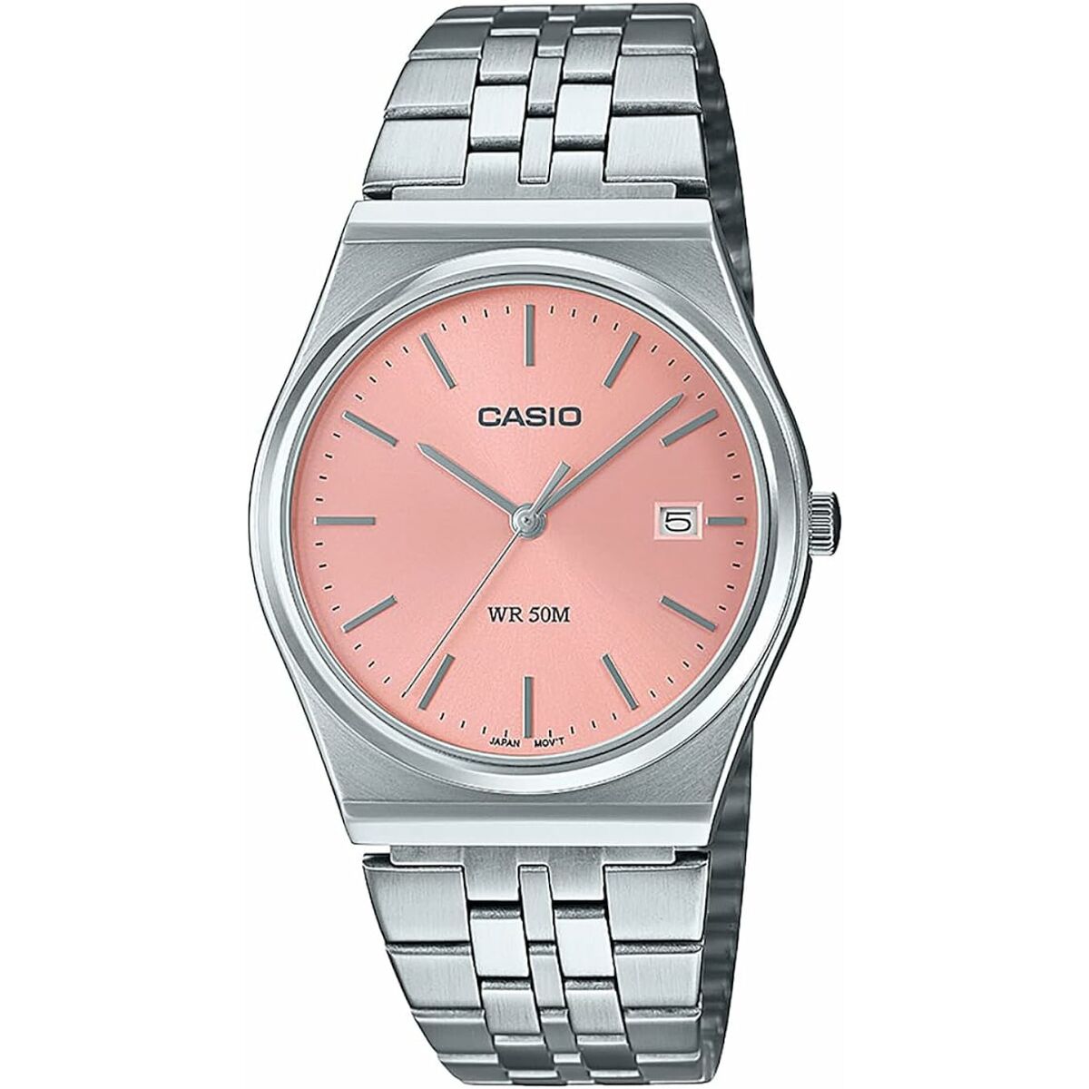 Orologio Donna Casio MTP-B145D-4AVEF