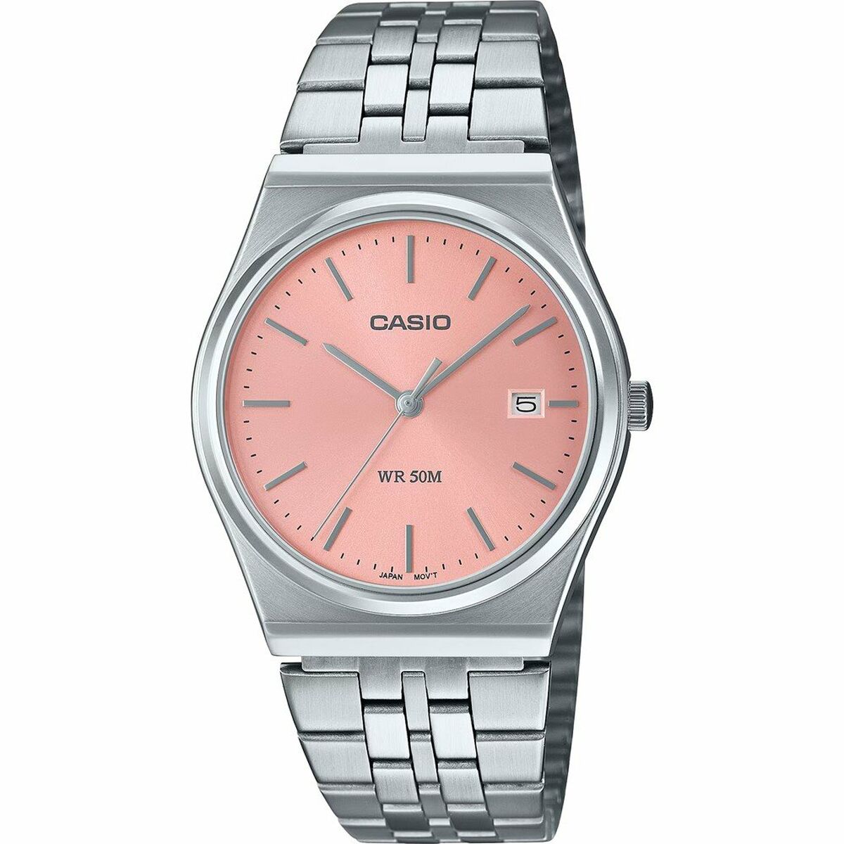 Orologio Donna Casio MTP-B145D-4AVEF