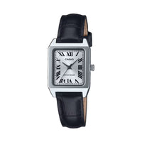 Casio Collection Women's watch (22 mm)