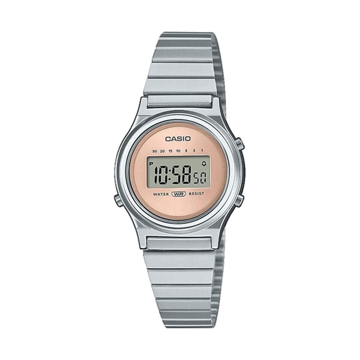 Orologio Donna Casio LA700WE-4AEF