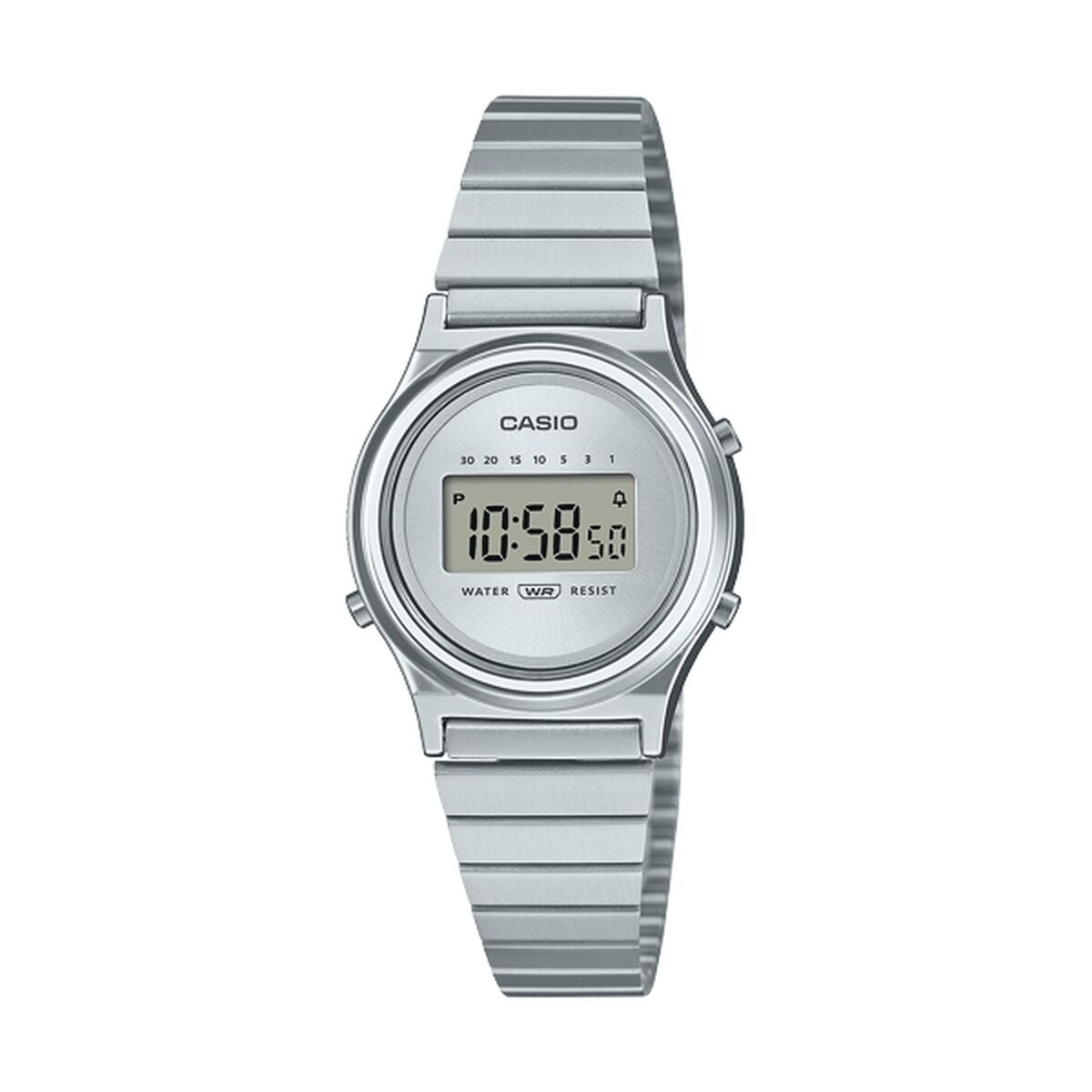 Casio LA700WE-7AEF (26.5 mm)