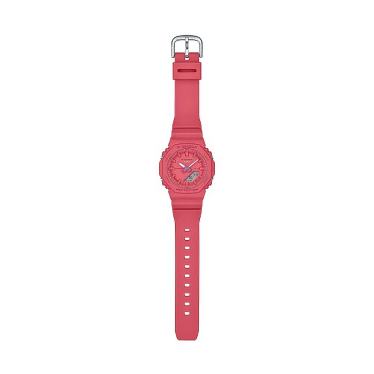 Casio Rosa woman watch (40 mm)