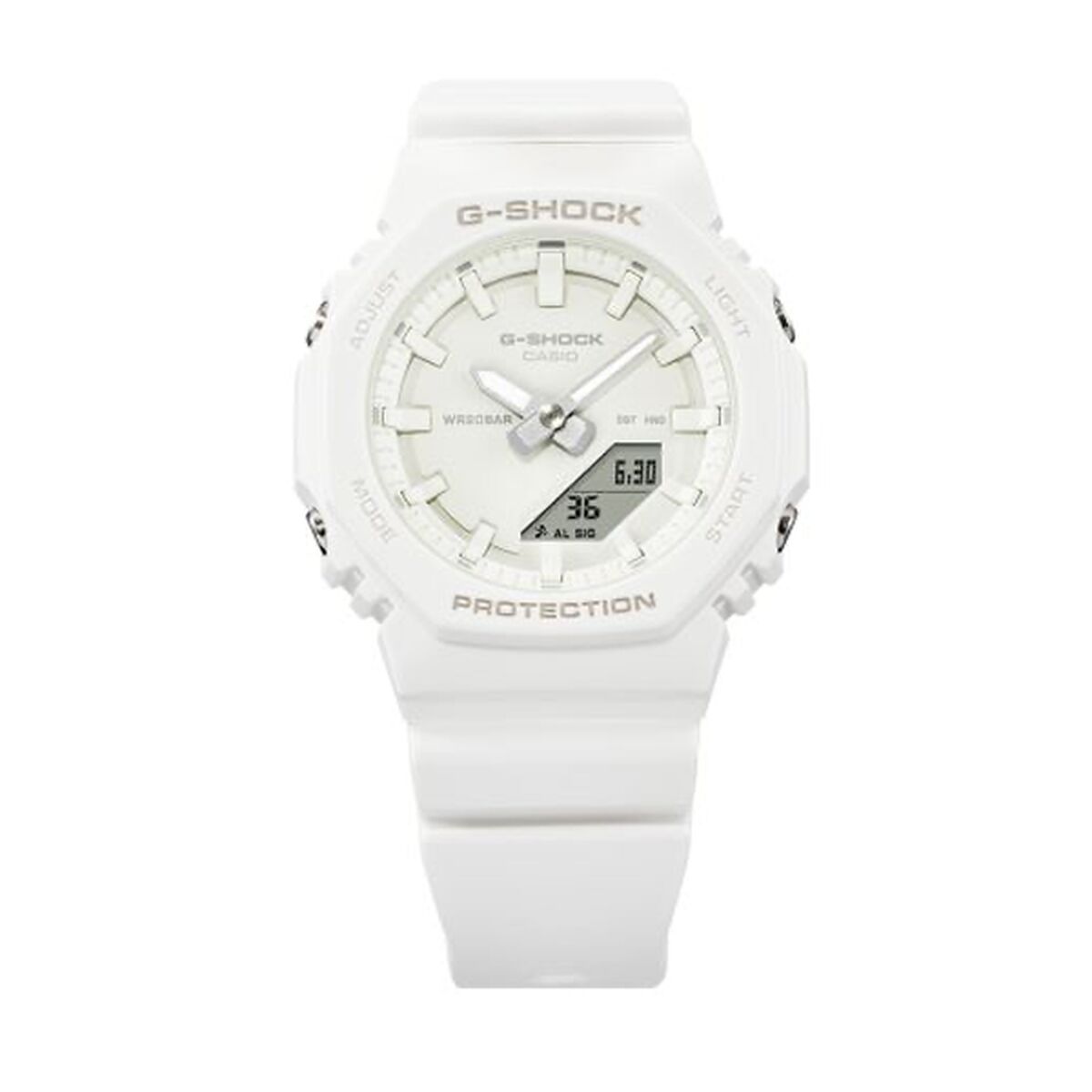 Casio Donna watch (40 mm)