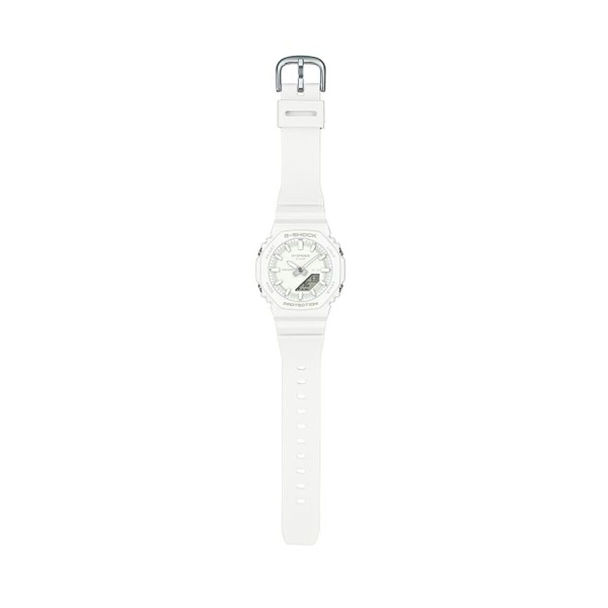 Casio Donna watch (40 mm)