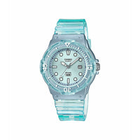 Orologio Donna Casio LRW-200HS-2EVEF ( 34 mm)