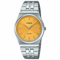 Casio Men watch MTP-B145D-9Avef