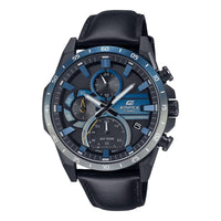 Orologio Uomo Casio EQS-940NL-1AVUEF ( 49,5 mm)