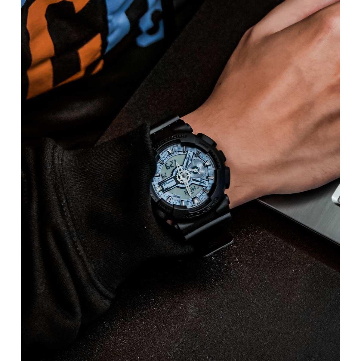 V4HC2D3D346B2CE880BB22B18F860F0425CR7433301P10