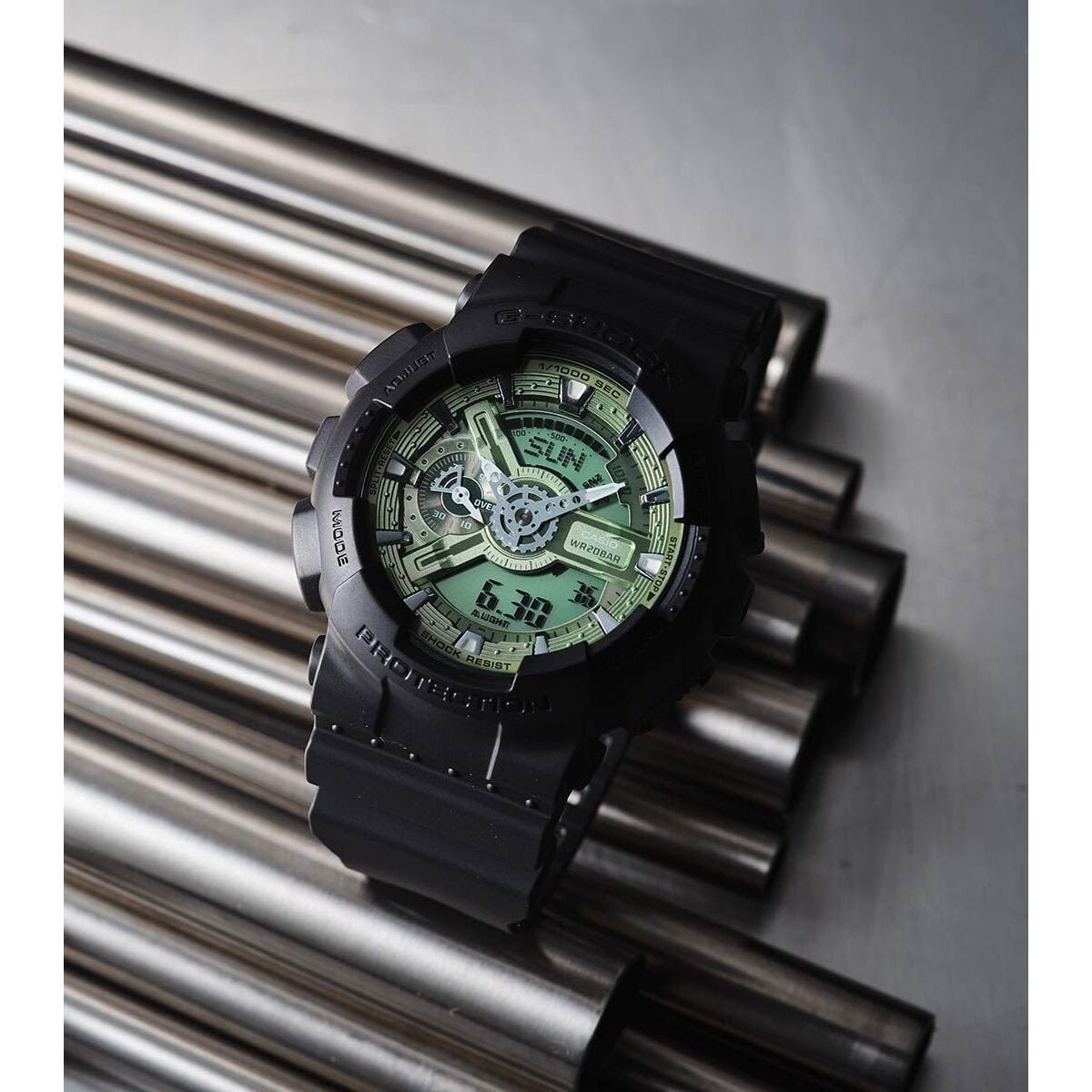 V3H17675A5BE959B9F740905A12BF28E885R7432980P9