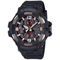 Casio G-Shock Gravity Master Men's Watch (55 mm)