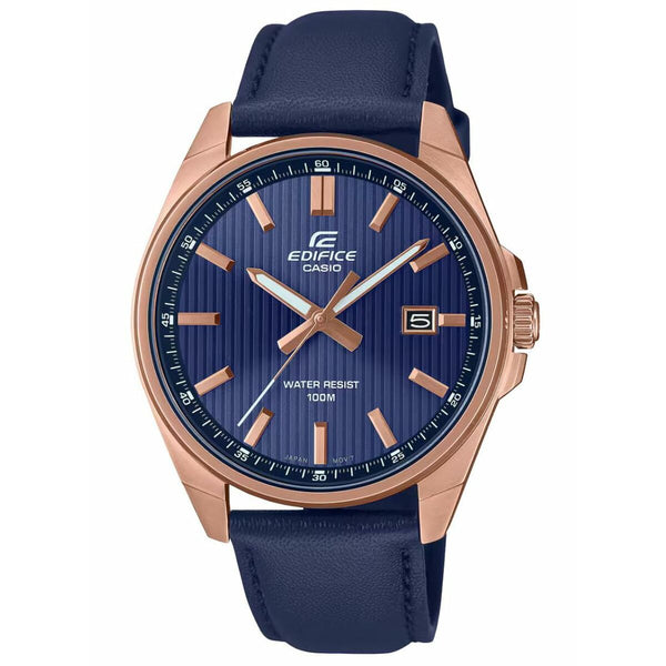 Orologi da Polso Orologio Uomo Casio EFV-150CL-2AVUEF Casio  Beauty Revive