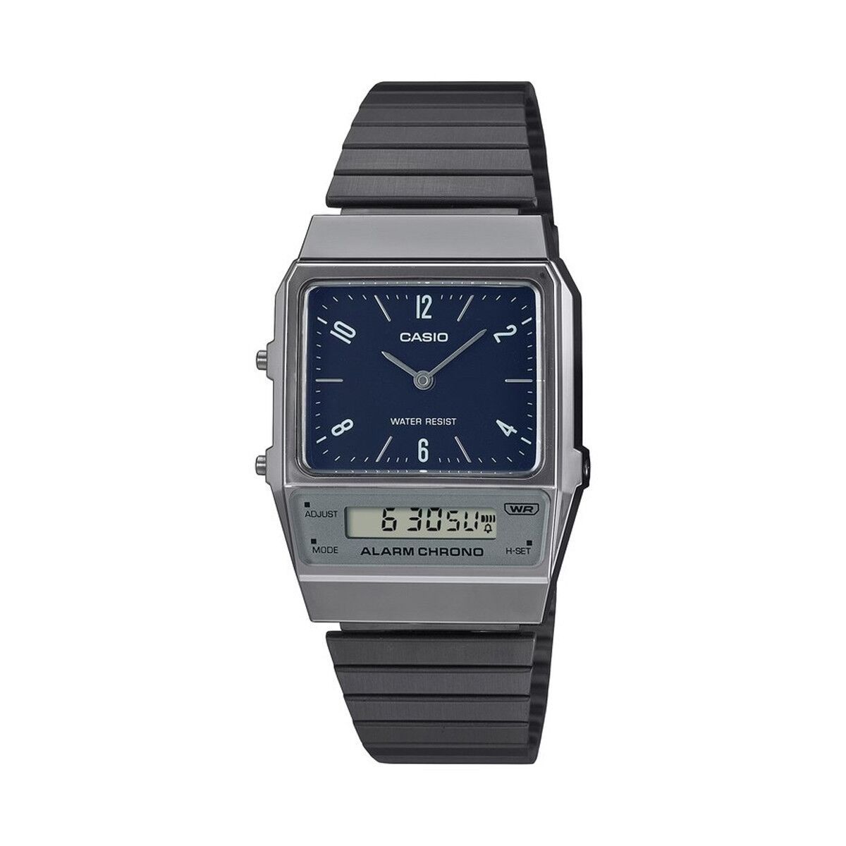 Orologio Uomo Casio AQ-800EB-2AEF