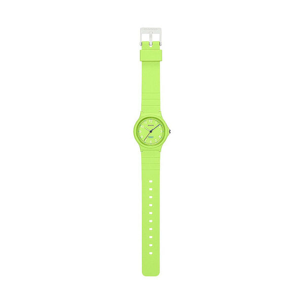 Casio LQ-24B-3BEF WOMEN'S WOMEN CLASS