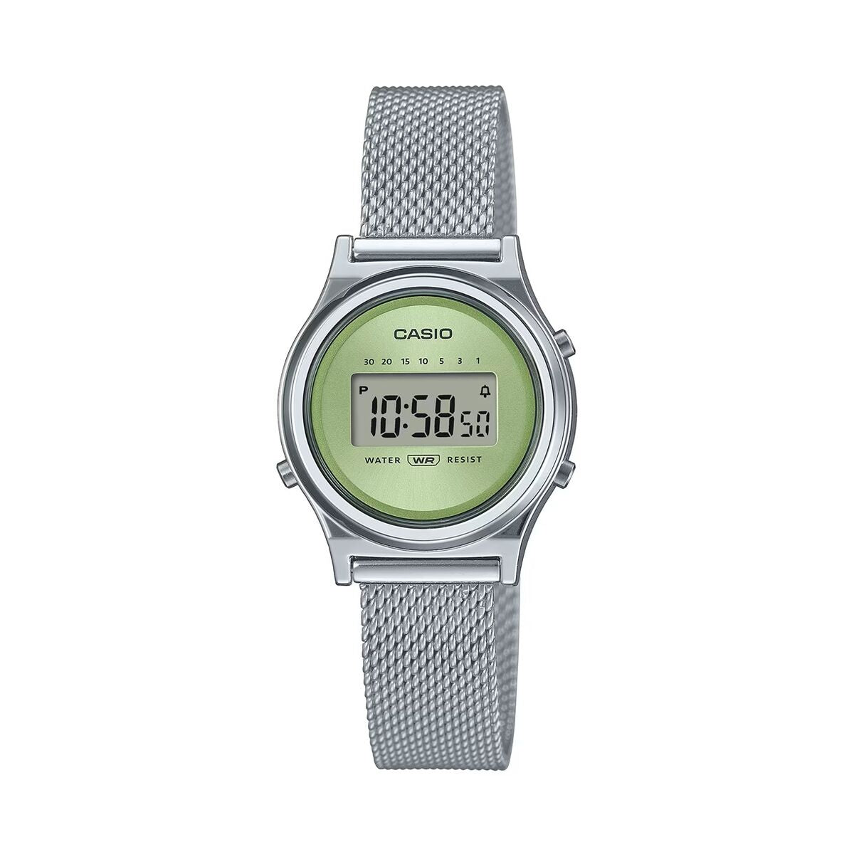 Casio LA700WEM-3AEF (26 mm)