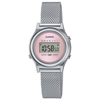 Casio LA700WEM-4AEF (26 mm)