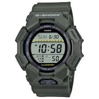 Orologio Uomo Casio G-Shock GD-010-3ER