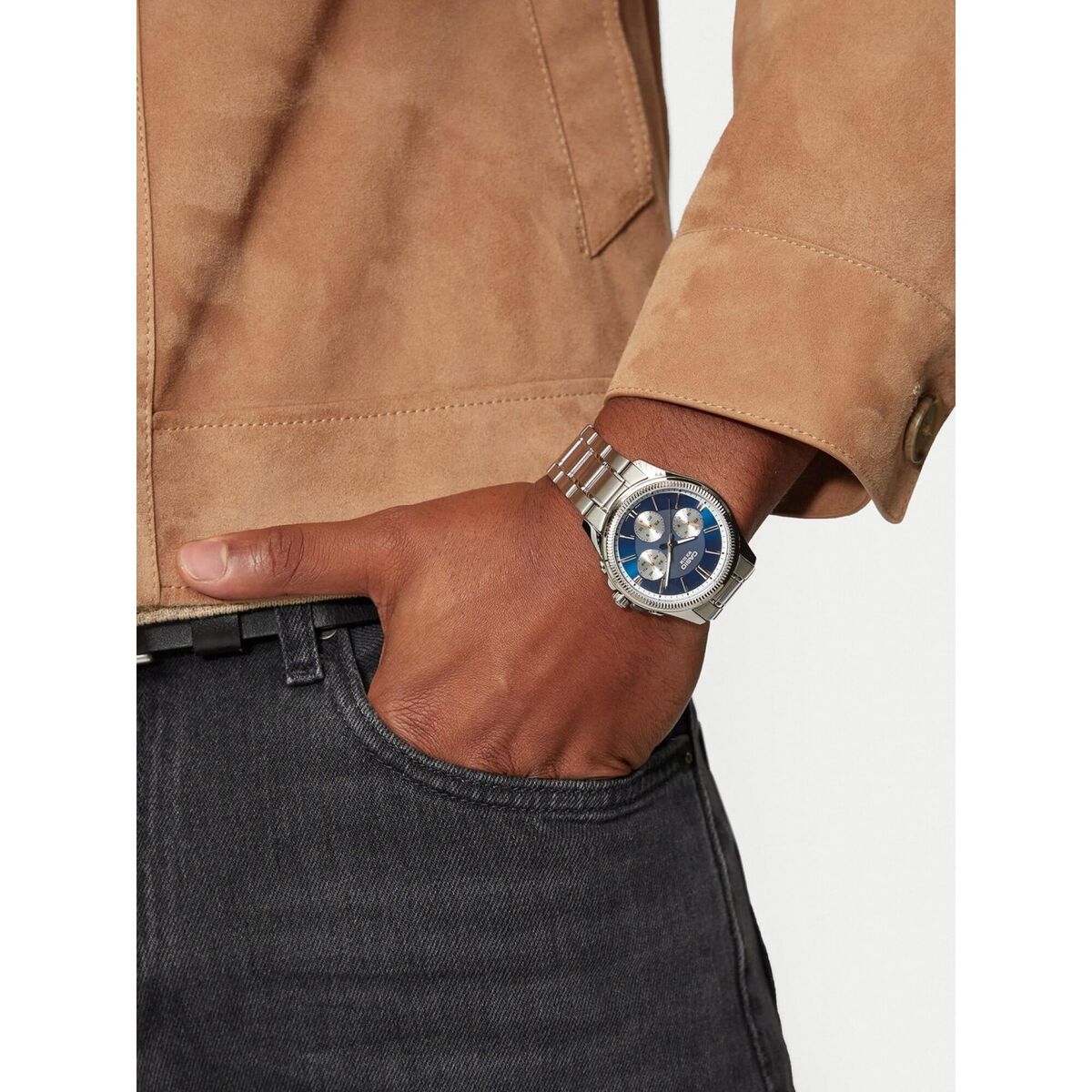 V3H575C60F55C5459A46E2CAA48046075FCR7432782P6