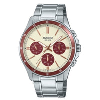 Orologio Uomo Casio COLLECTION ( 43,5 mm)