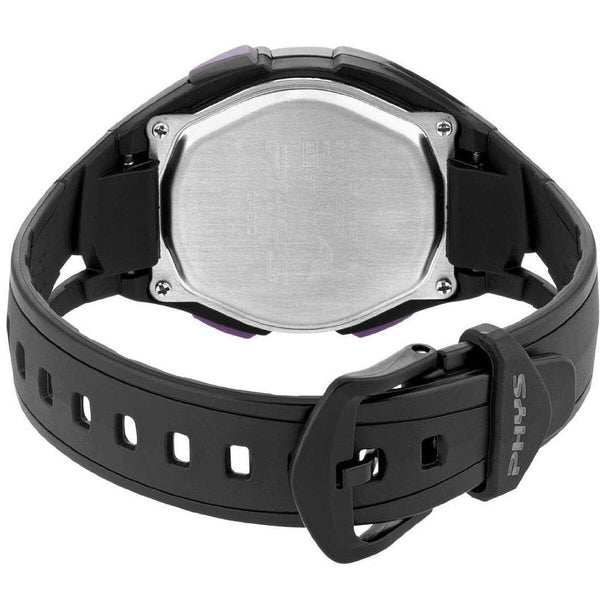 V4H5945A193B05A9C6F9EF69B98B26C21E4R7472845P2