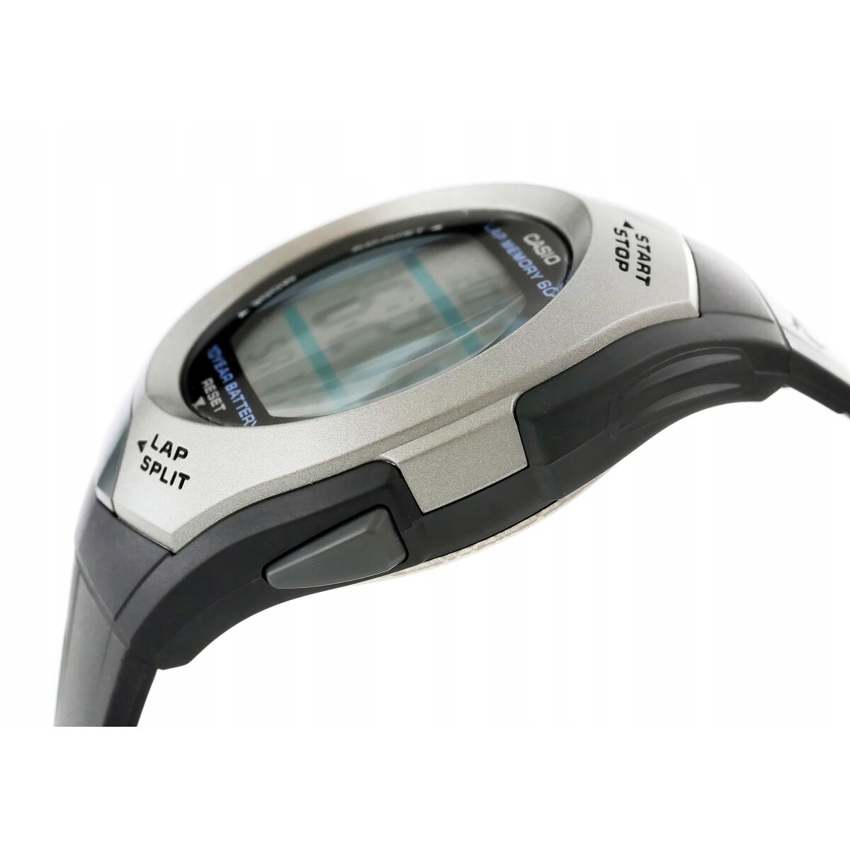 V4HFCDDFBF9F1248665AE8DA0F7E2391730R7472847P4