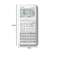 V3H7037660FE314E950C6C1B303F2FE8A27R7495174P2