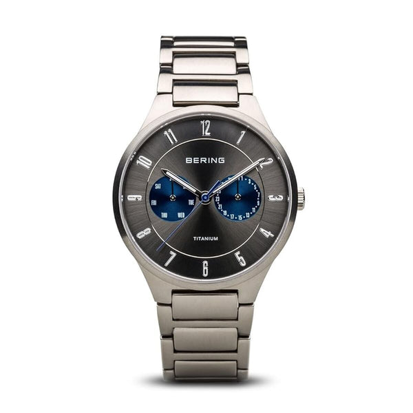 V2HB82CAD74F441A1835A0205A619A12DCDR7465271P1