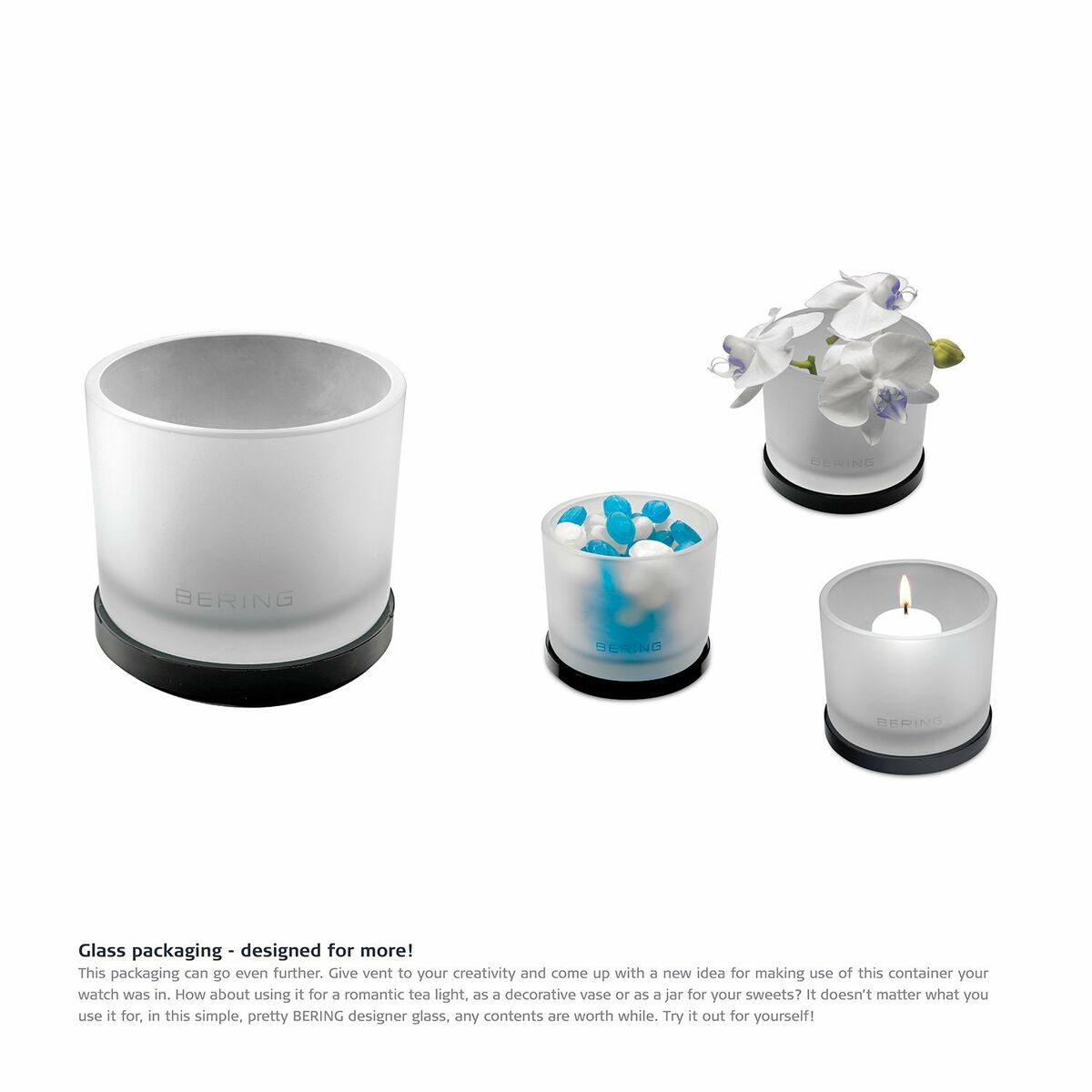 V4HFF93CF343F51CDC7E17E692D16AC48DAR6476501P4