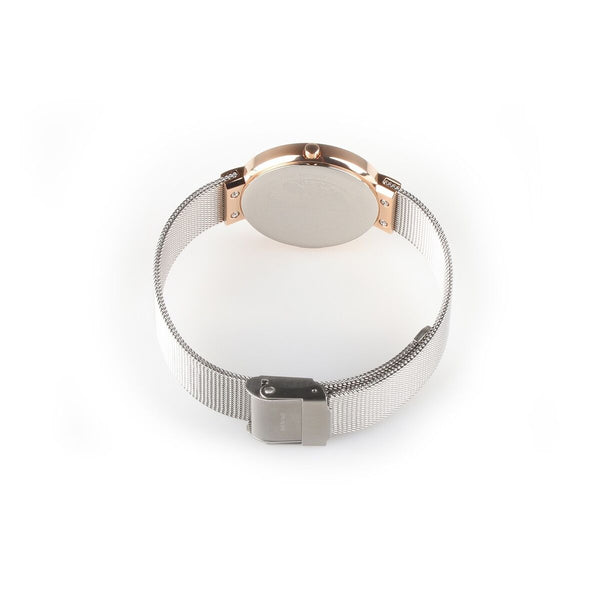 V3H8A16E97362B4C5BC193F659AFDBDEA61R7465490P2