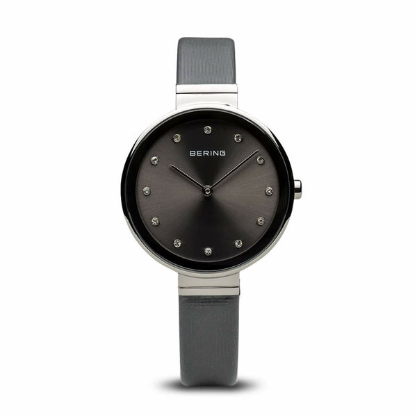 V5H53468AF02D5A4416A177C3FFE0A01972R6476456P2