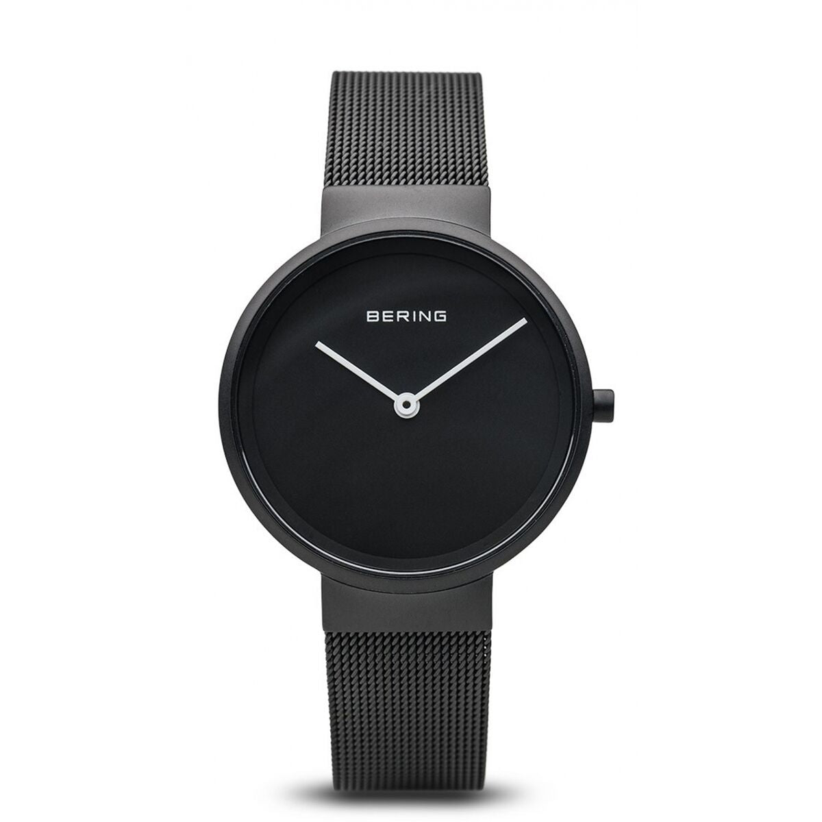 V2HC935CB52CC84E02F4F78DDA646646769R7465508P1