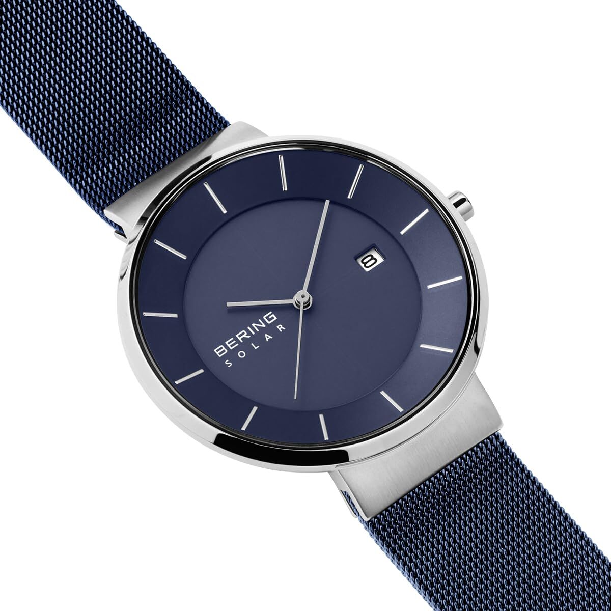 V4H5768AFBB353924A559904F12F0B3E613R7464966P7