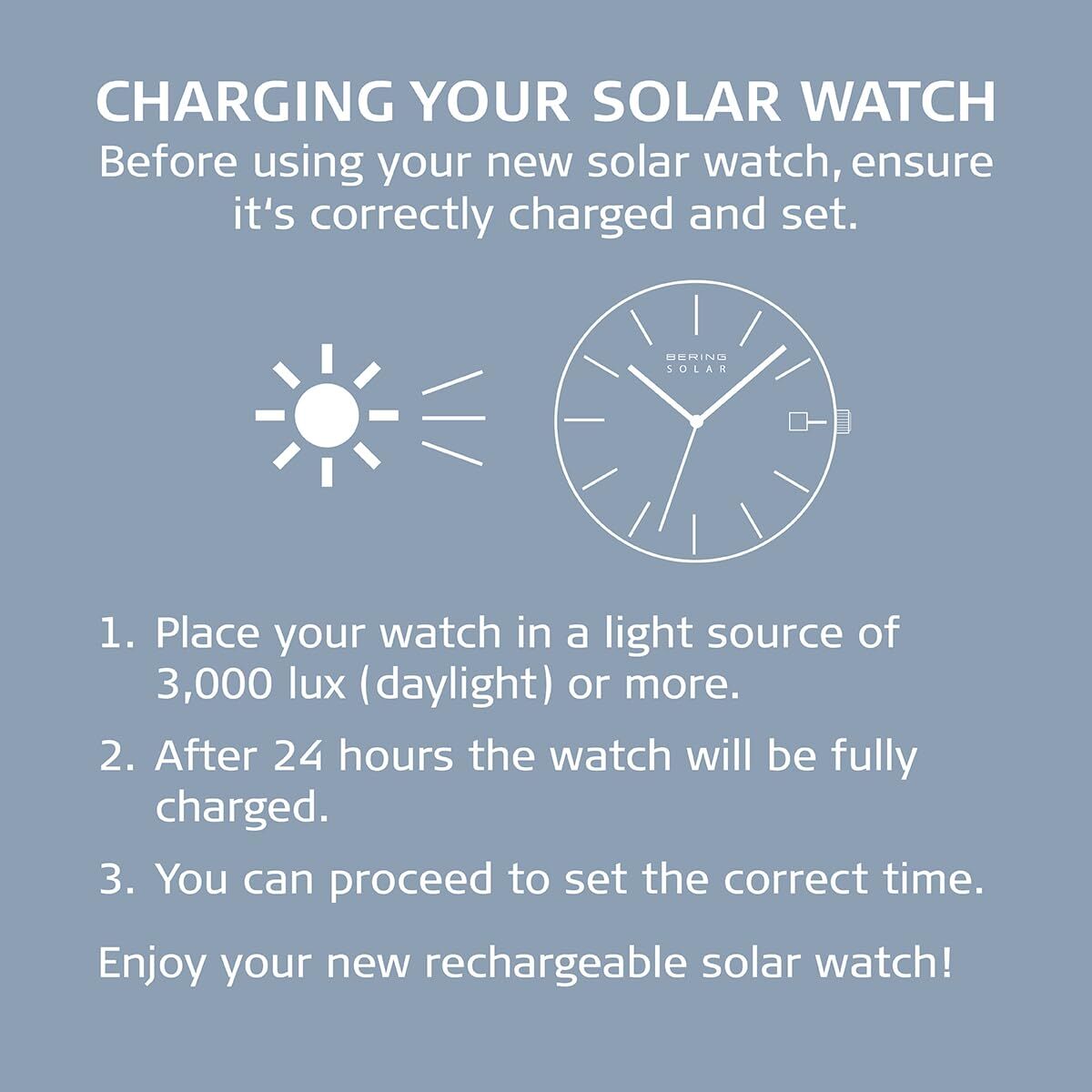 V4H075E56AFC42528ABF1398E1E5838029CR7464968P9