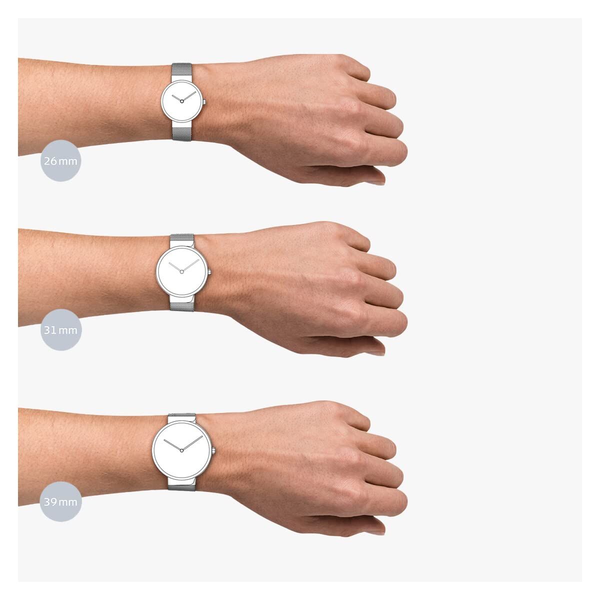 V4H07D1D1D03130EA22959A3646ED96ECC8R7464969P10