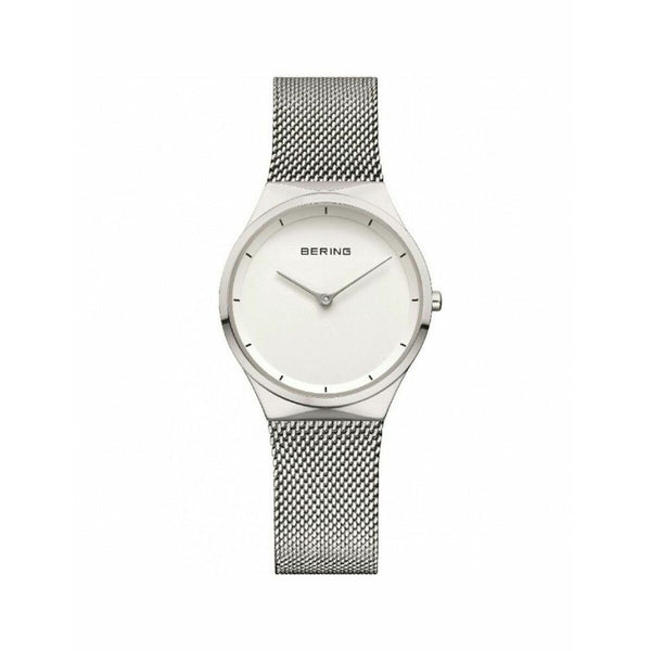 V3H97567D635A2B82D68B943B010DB61B21R5753141P1