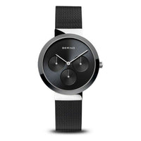 V7H6D61193A434347C1CD3CC2532852579FR7439222P1