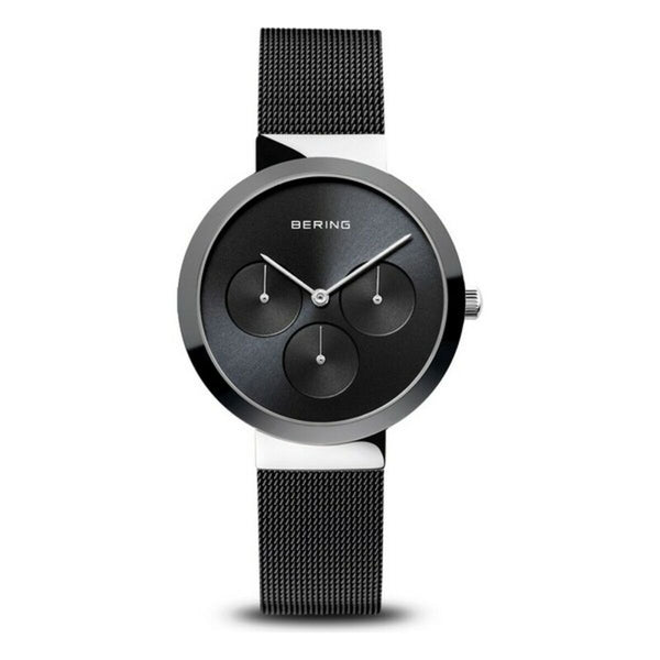 V7H6D61193A434347C1CD3CC2532852579FR7439222P1