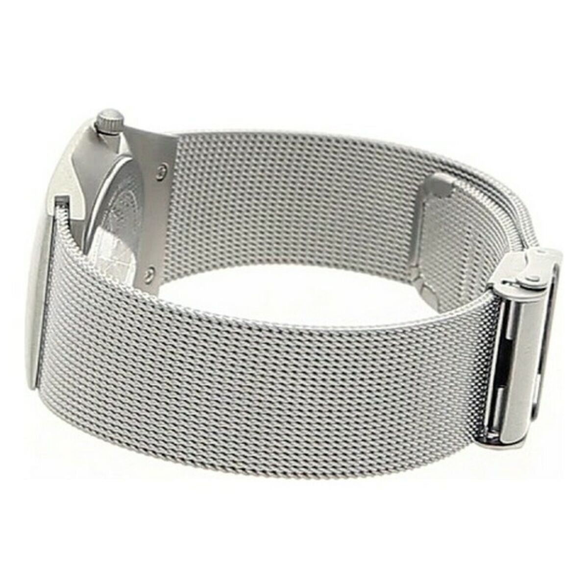 V7H825131EADEB27DC286768E04CD3544F9R7439274P2